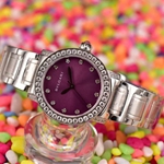 ブルガリ時計 レプリカ 386 AAA級 国内発送